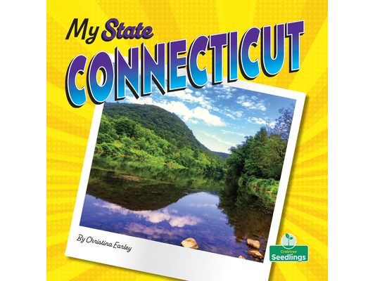 Connecticut