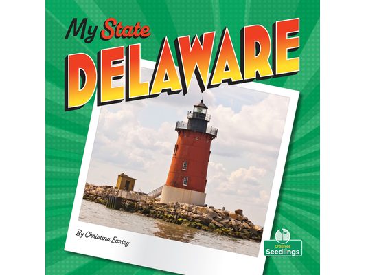 Delaware