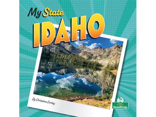 Idaho