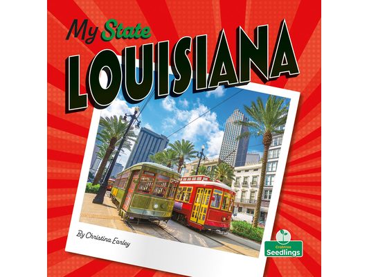Louisiana