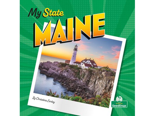 Maine