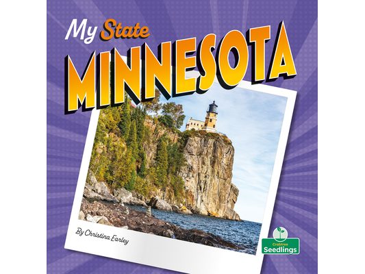 Minnesota