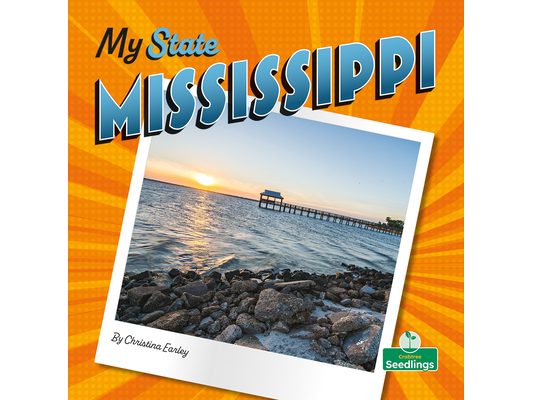 Mississippi
