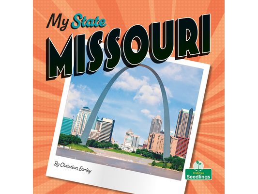 Missouri