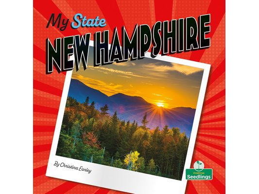 New Hampshire