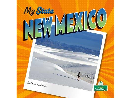 New Mexico