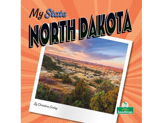 North Dakota