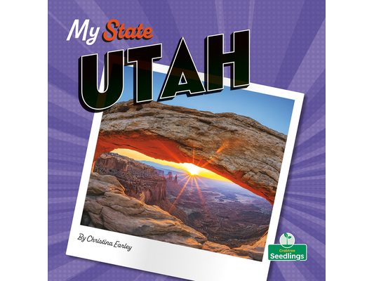 Utah