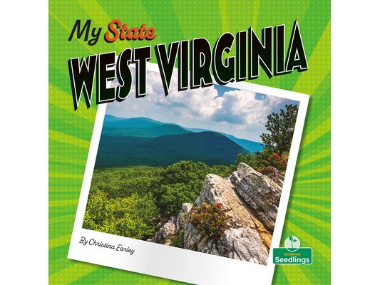 West Virginia