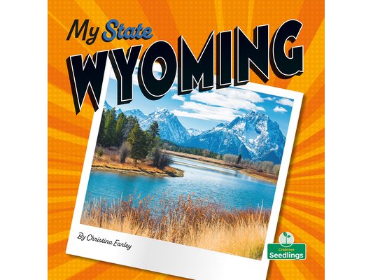 Wyoming