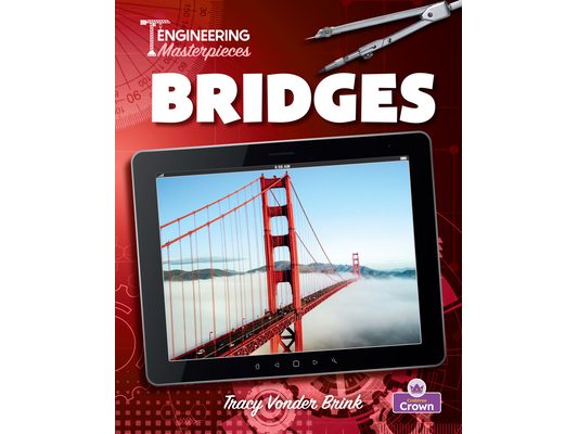 Bridges