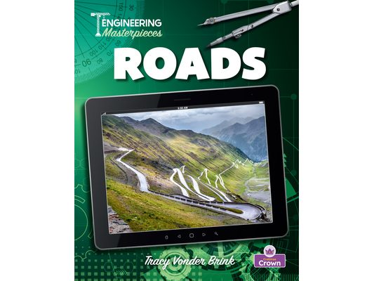 Roads