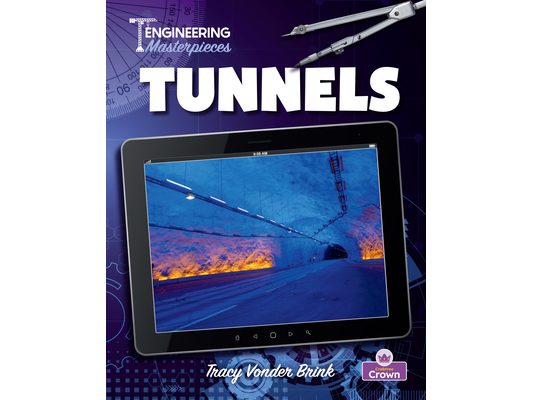Tunnels
