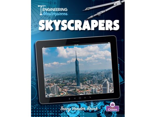 Skyscrapers