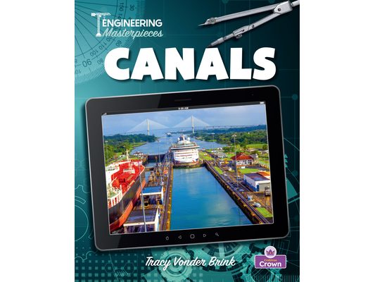 Canals