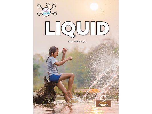 Liquid
