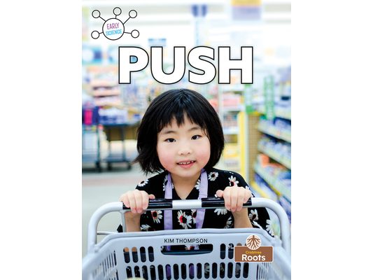 Push
