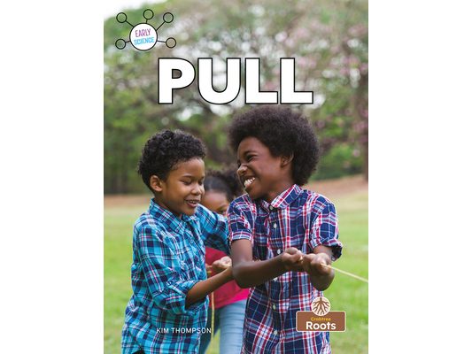 Pull
