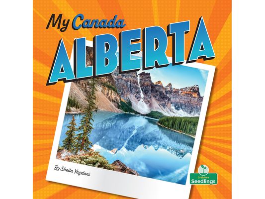 Alberta
