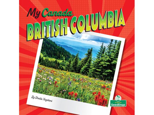 British Columbia