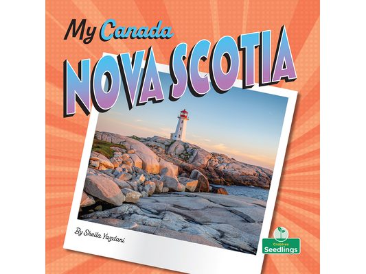 Nova Scotia