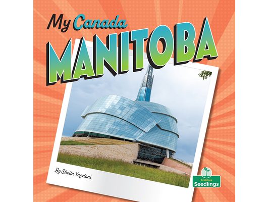 Manitoba