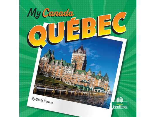 Québec