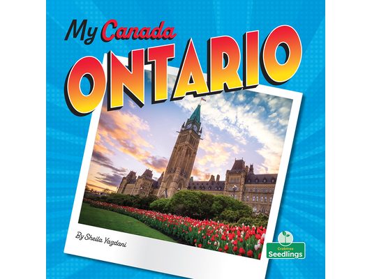 Ontario