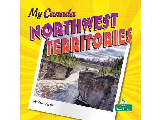 Northwest Territories
