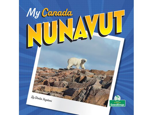 Nunavut