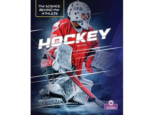 Hockey