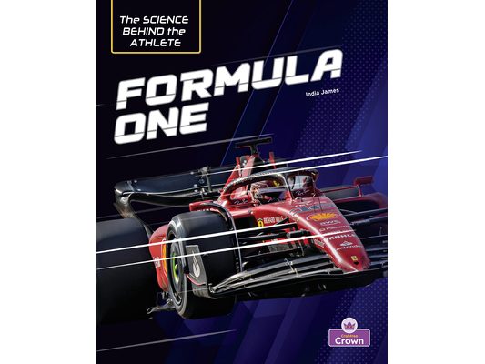 Formula One