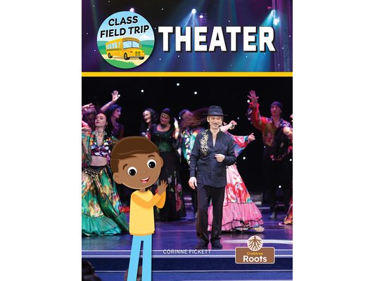 Theater