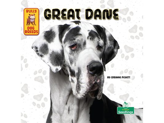 Great Dane