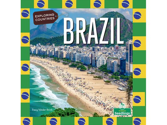 Brazil