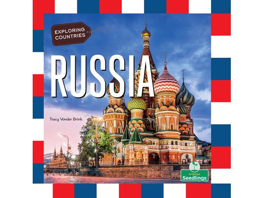 Russia