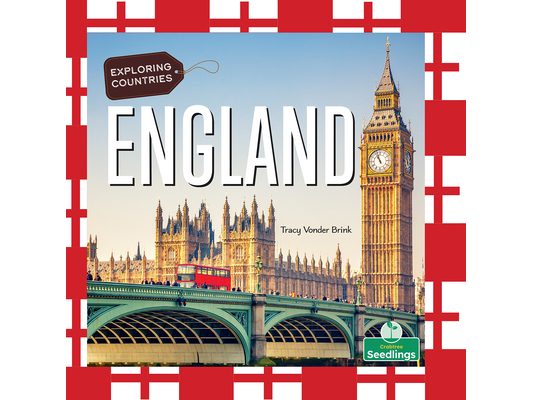 England