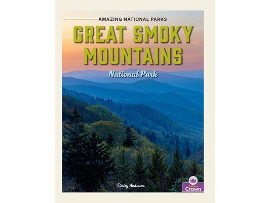 Great Smoky Mountains National Park