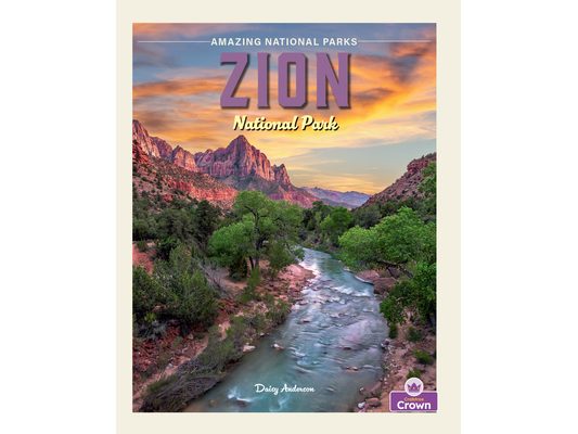 Zion National Park
