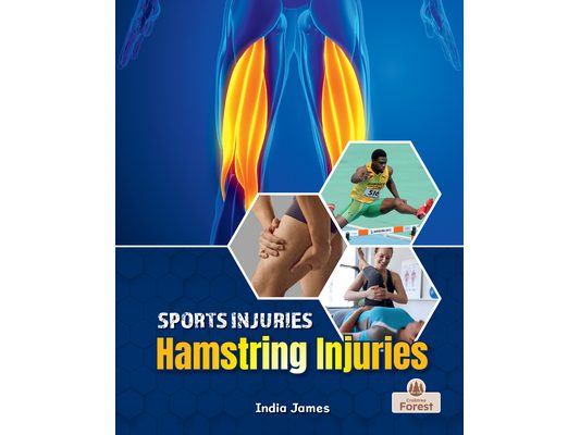 Hamstring Injuries