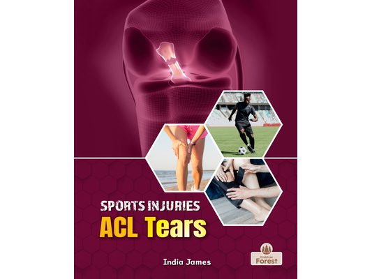 ACL Tears