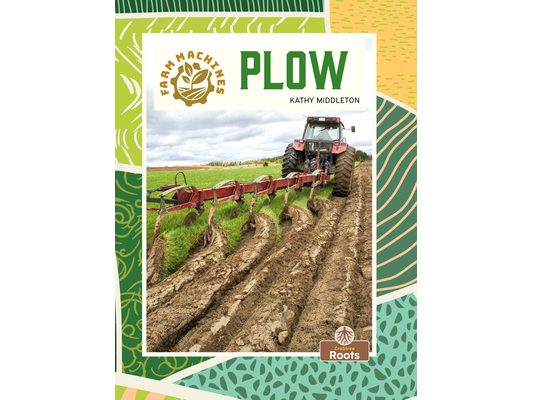 Plow