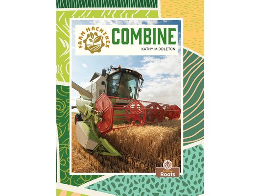 Combine