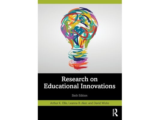 Research on Educational Innovations