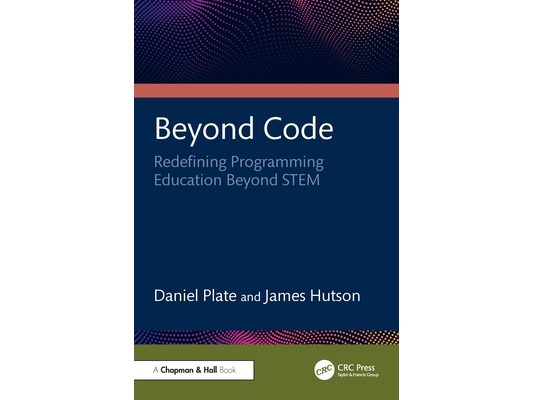 Beyond Code: Redefining Programming Education Beyond STEM