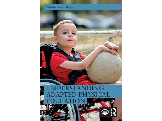 Understanding Adapted Physical Education