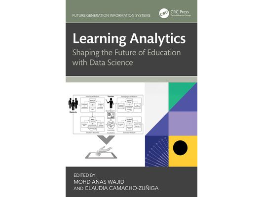 Learning Analytics: Shaping the Future of Education with Data Science