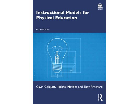 Instructional Models for Physical Education