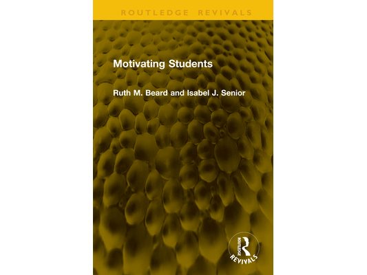 Motivating Students