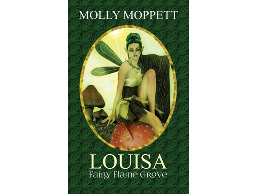 Louisa